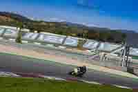 motorbikes;no-limits;november-2022;peter-wileman-photography;portimao;portugal;trackday-digital-images